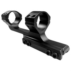 Lensolux Cantilever Montage voor Weaver/Picatinny #19158