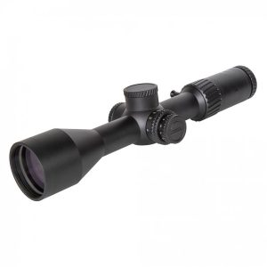 Sightmark Presido 2.5-15x50 HDR-2