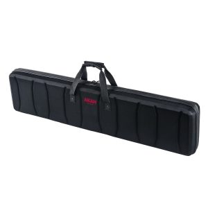 Akah Geweertas Hard Case 120cm