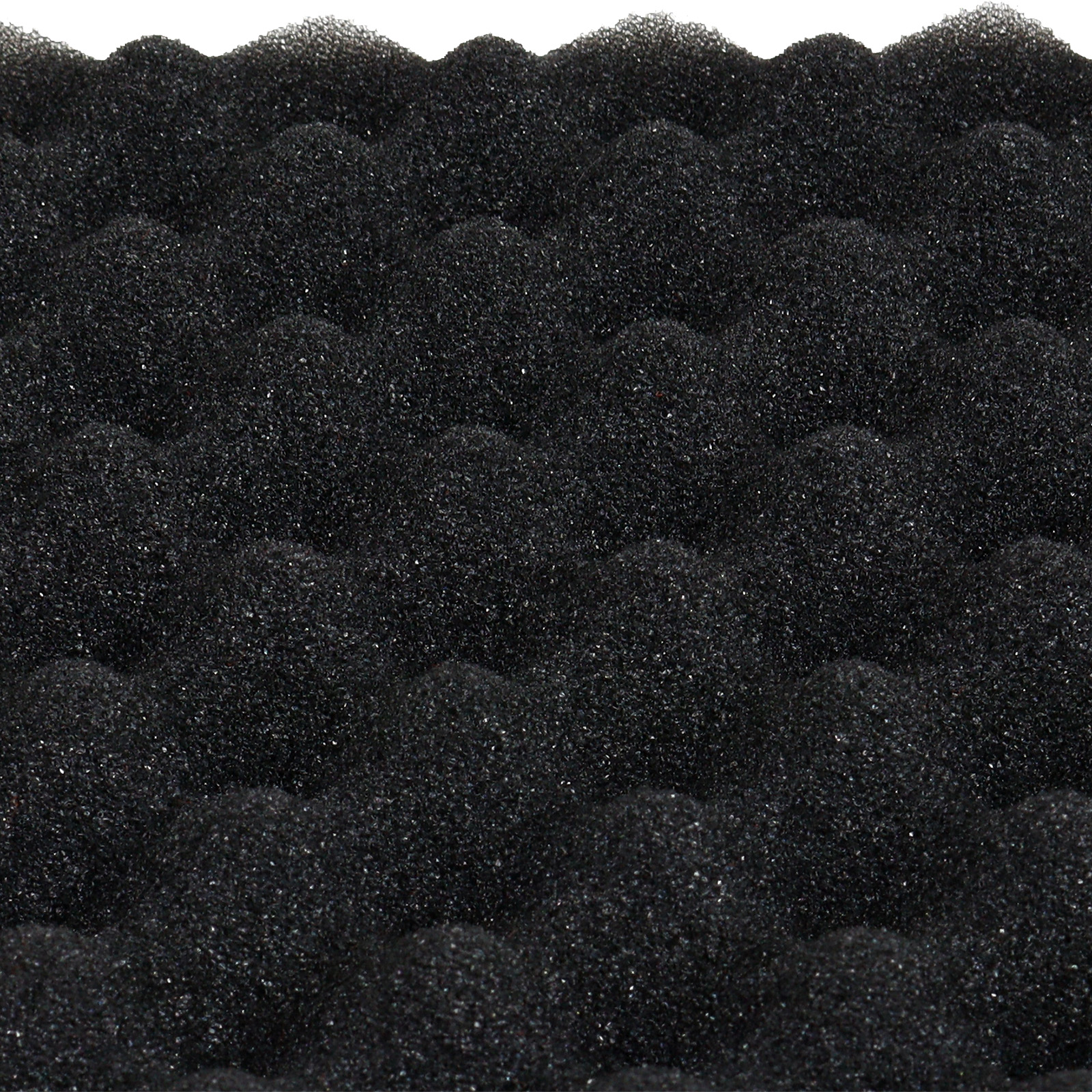 Akah Geweertas Hard Case 120cm - Afbeelding 3