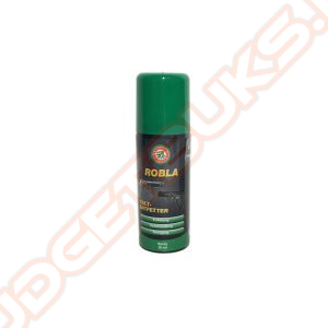 Ballistol Robla Koud Ontvetter Spuitbusje 50 ml.
