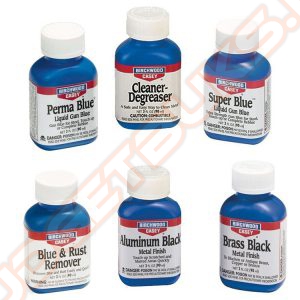 Blauwmiddelen