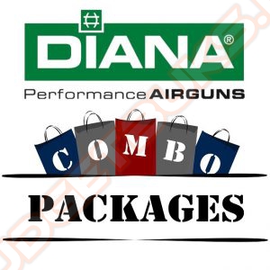 Diana sets