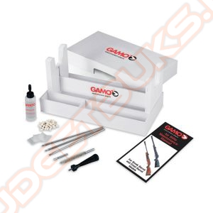 Gamo Reinigings- en Onderhoud Set