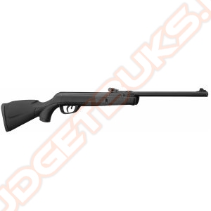 Gamo Delta Special Edition 4,5 mm