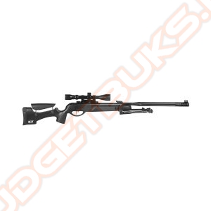 Gamo HPA Mi Whisper Maxxim IGT 5,5 mm