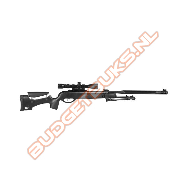 Gamo HPA Mi Whisper Maxxim IGT 5,5 mm