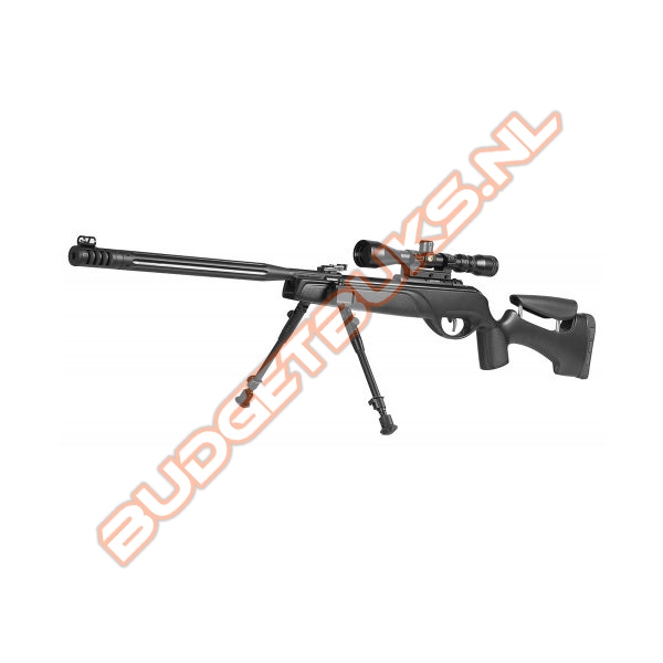 Gamo HPA Mi Whisper Maxxim IGT 5,5 mm