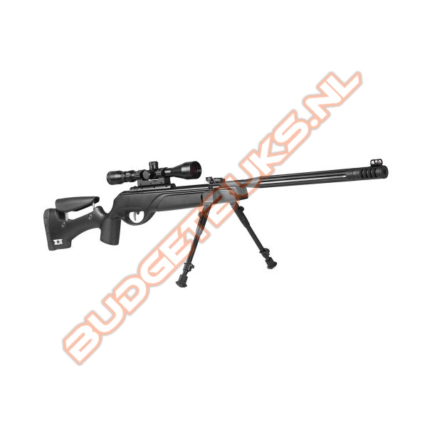 Gamo HPA Mi Whisper Maxxim IGT 5,5 mm