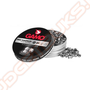 Gamo Pro Magnum 5,5 mm