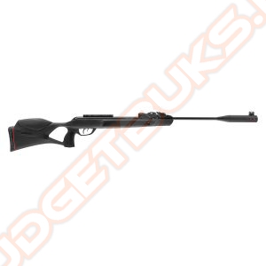 Gamo Replay 10X Magnum IGT gen2