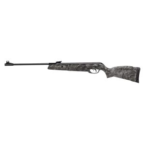 Gamo Wild Grey Tiger 5.5mm/24 Joule