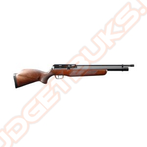 Gamo Coyote Wood PCP 5,5 mm