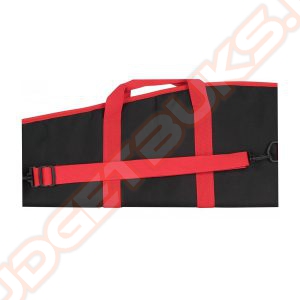 Gamo Geweer Foedraal