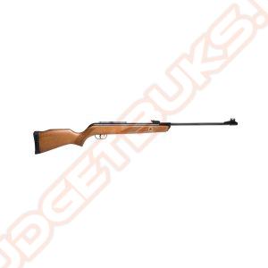 Gamo Hunter 440 knikloop luchtbuks kaliber 5,5 mm