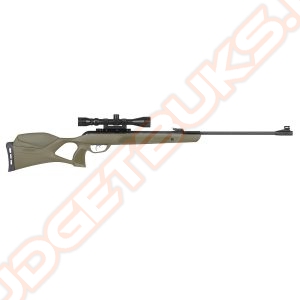 Gamo G-Magnum 1250 Jungle 5,5mm
