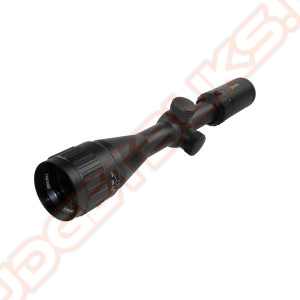 Hawke Vantage 3-9x40 AO Mil Dot