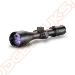 Hawke Vantage 30 WA 2.5-10x50 #14274