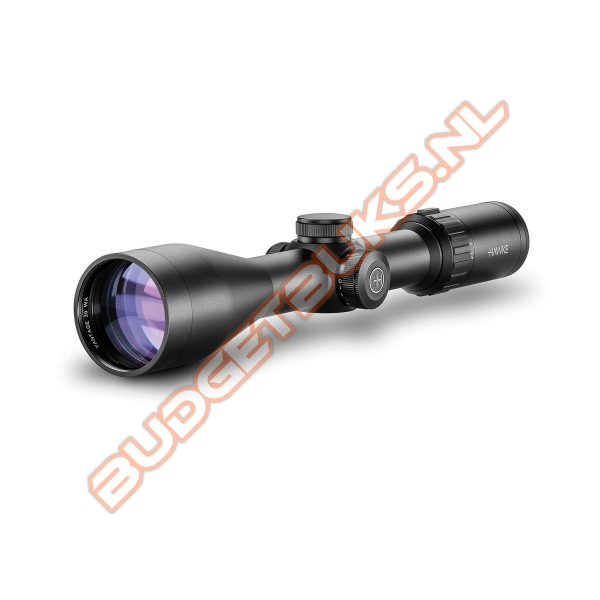 Hawke Vantage 30 WA 2.5-10x50 #14274