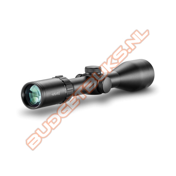 Hawke Vantage 30 WA 2.5-10x50 L4A Dot IR 14274