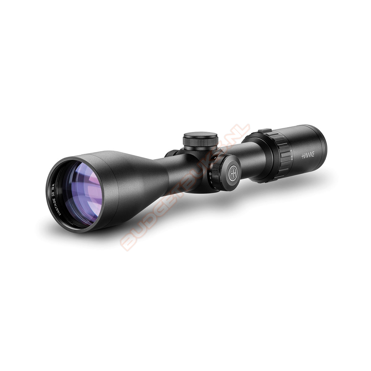 Hawke Vantage 30 WA 2.5-10x50 #14274