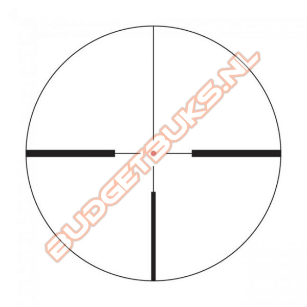 Lensolux Red Dot