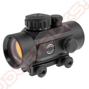 Red Dot
