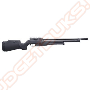 Reximex Daystar PCP 6,35 mm