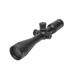 Sightmark Latitude Richtkijker 6.25-25x56 PRS