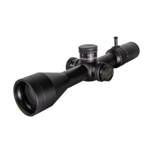 Sightmark Presidio 3-18x50 MR-2