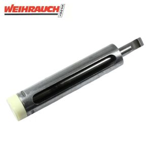 Weihrauch zuiger compleet 9200 voor model Weihrauch HW35