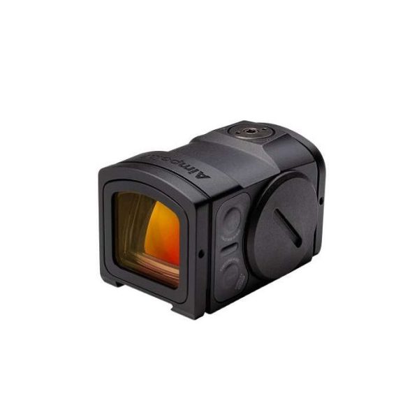 Aimpoint ACRO2 Red Dot
