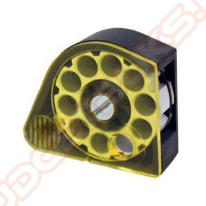 Magazijn Air Arms S510, 10 Schots 5,5 mm
