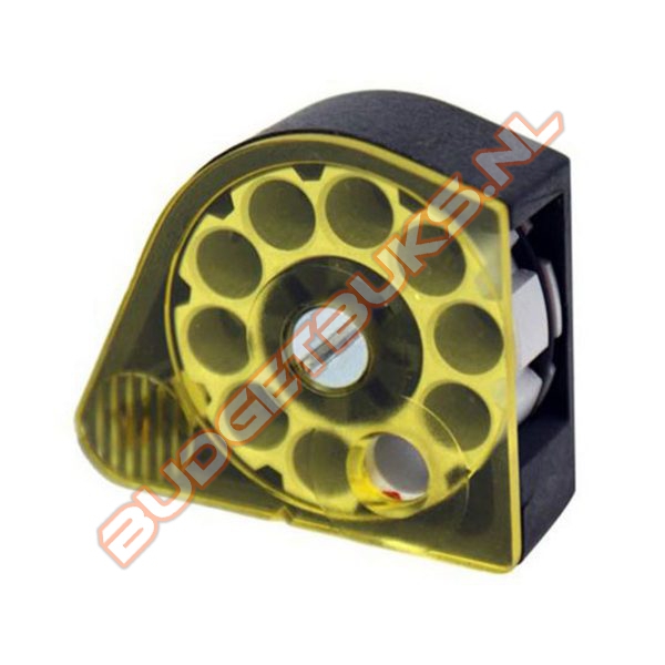 Magazijn Air Arms S510, 10 Schots 5,5 mm