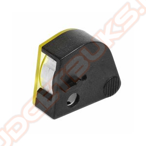 Magazijn Air Arms S510, 10 Schots 5,5 mm