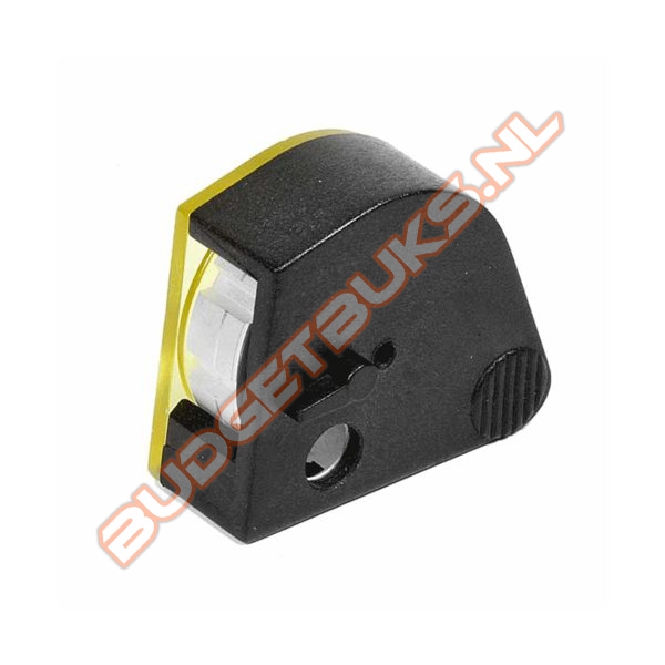 Magazijn Air Arms S510, 10 Schots 5,5 mm