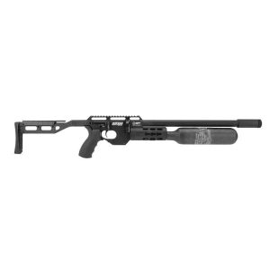 AirMaks Katran B 5,5 mm PCP