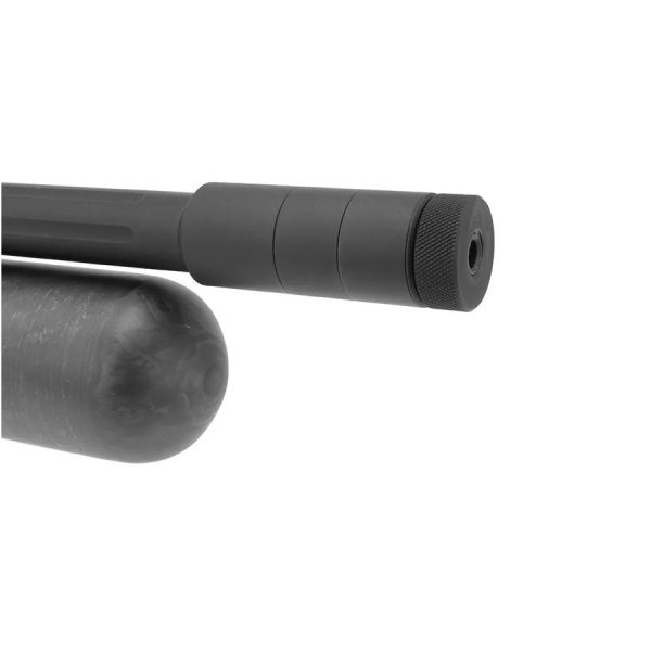 AirMaks Kartan B 5,5 mm PCP