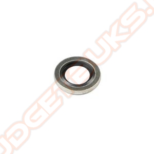 Bonded Seal Washer 1/8 BSP #06H4-BW01