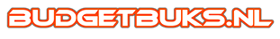 BudgetBuks