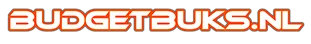 BudgetBuks
