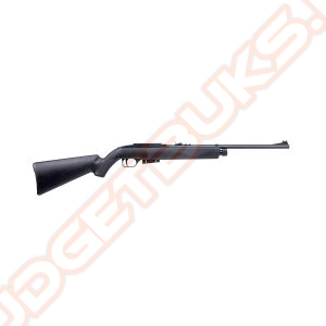 Crosman 1077 CO2 4,5 mm