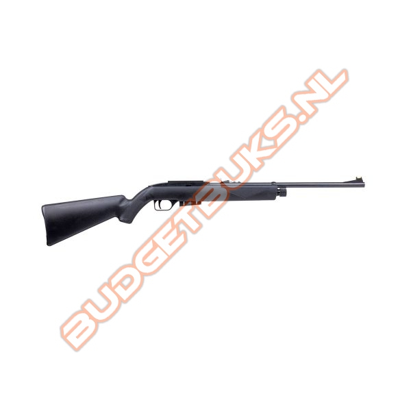 Crosman 1077 CO2 4,5 mm