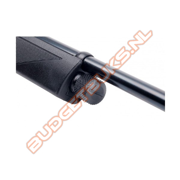 Crosman 1077 CO2 4,5 mm