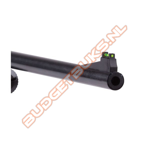 Crosman 1077 CO2 4,5 mm