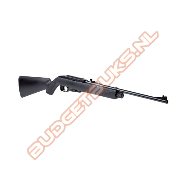 Crosman 1077 CO2 4,5 mm