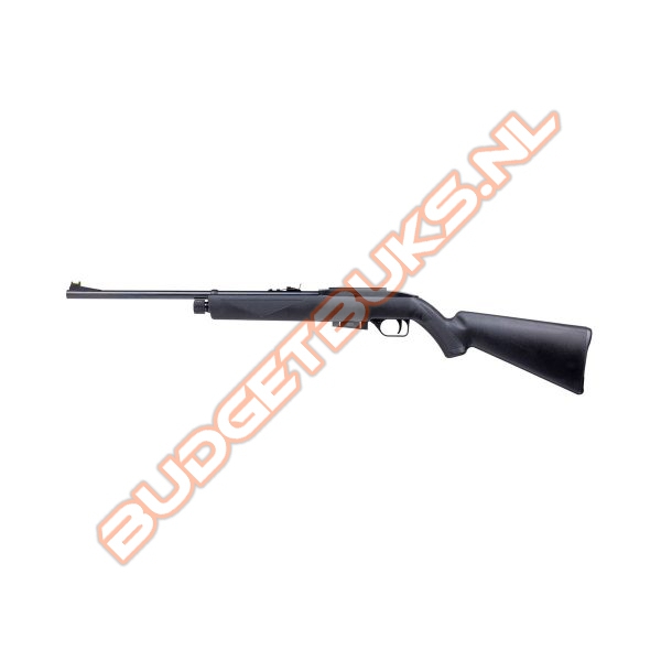 Crosman 1077 CO2 4,5 mm