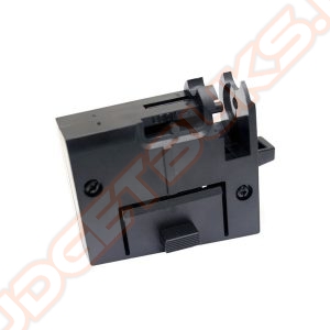 Crosman 1077 Magazijnhouder