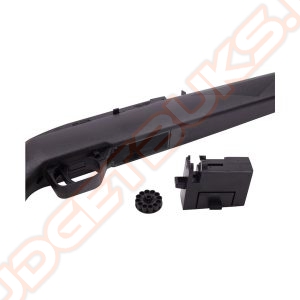 Crosman 1077 Magazijnhouder
