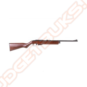 Crosman 1077 Wood CO2 4,5 mm